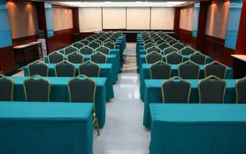 Vienna Hotel Quảng Châu Ngoại thất bức ảnh